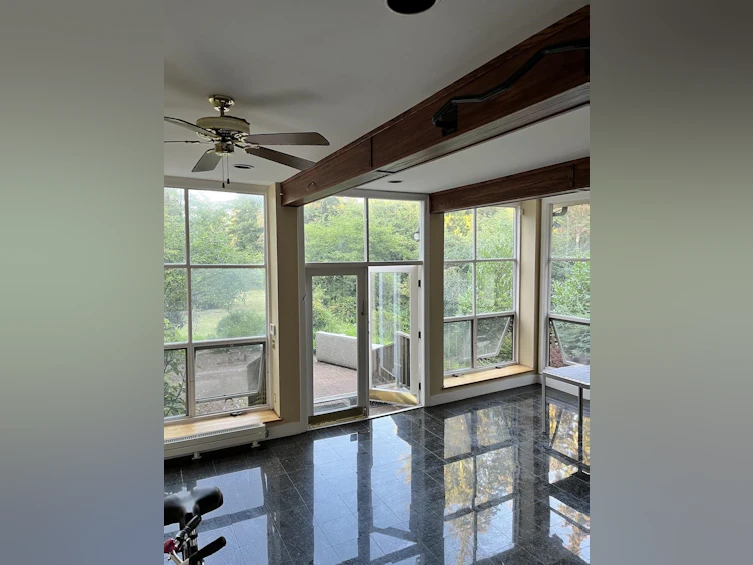 4755 W 4th Avenue, Vancouver, BC, V6T 1C3 - 17