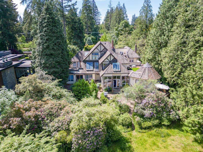 4755 W 4th Avenue - 4
