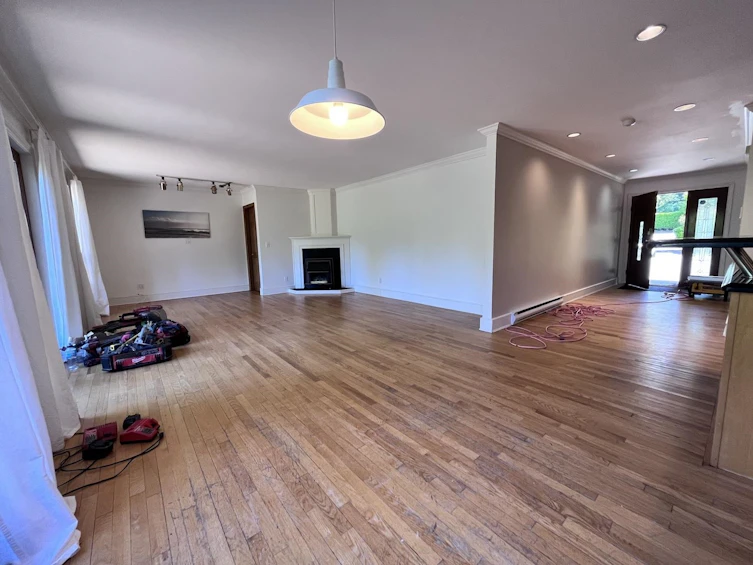 4755 W 4th Avenue, Vancouver, BC, V6T 1C3 - 16