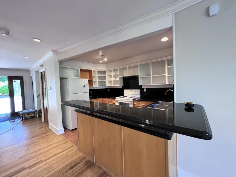 4755 W 4th Avenue, Vancouver, BC, V6T 1C3 - 15