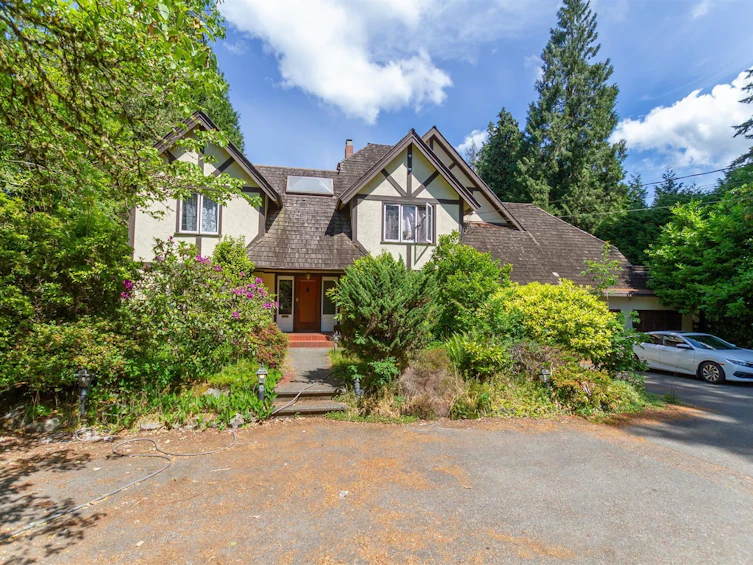 4755 W 4th Avenue, Vancouver, BC, V6T 1C3 - 11