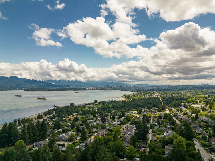 4755 W 4th Avenue, Vancouver, BC, V6T 1C3 - 14