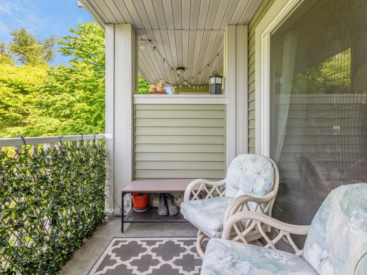 311-6420 194 Street, Surrey, BC, V4N 6J7 - 22