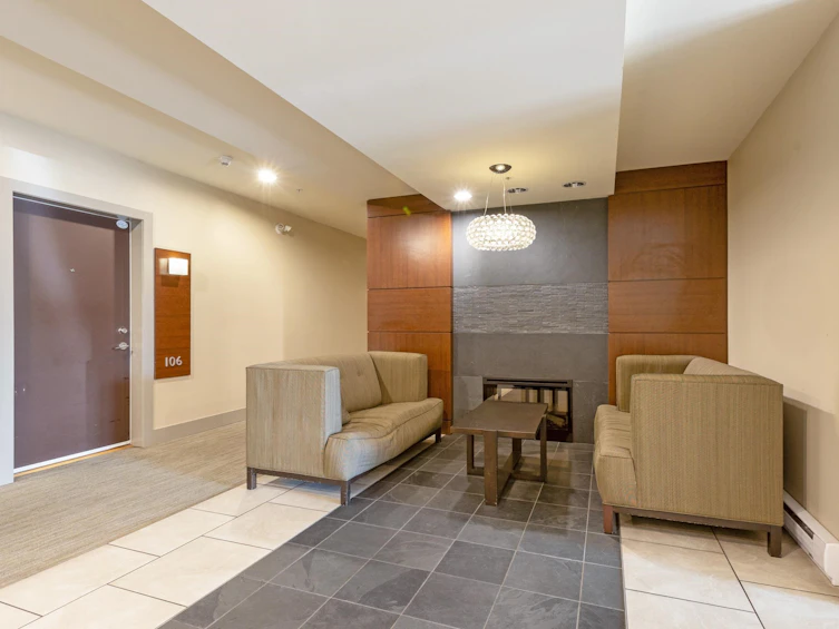 311-6420 194 Street, Surrey, BC, V4N 6J7 - 3