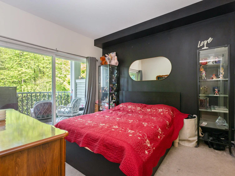 311-6420 194 Street, Surrey, BC, V4N 6J7 - 13