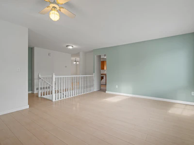 46279 Chilliwack Central Road - 5