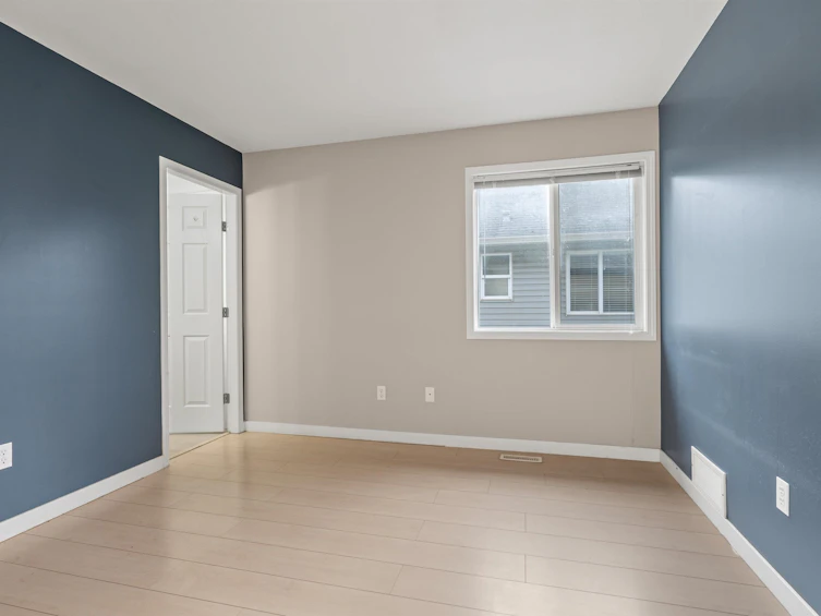 46279 Chilliwack Central Road, Chilliwack, BC, V2P 1J7 - 13