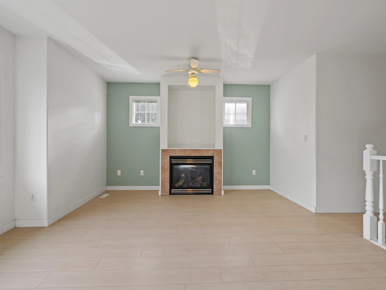 46279 Chilliwack Central Road, Chilliwack, BC, V2P 1J7 - 7