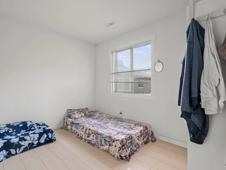 46279 Chilliwack Central Road, Chilliwack, BC, V2P 1J7 - 31
