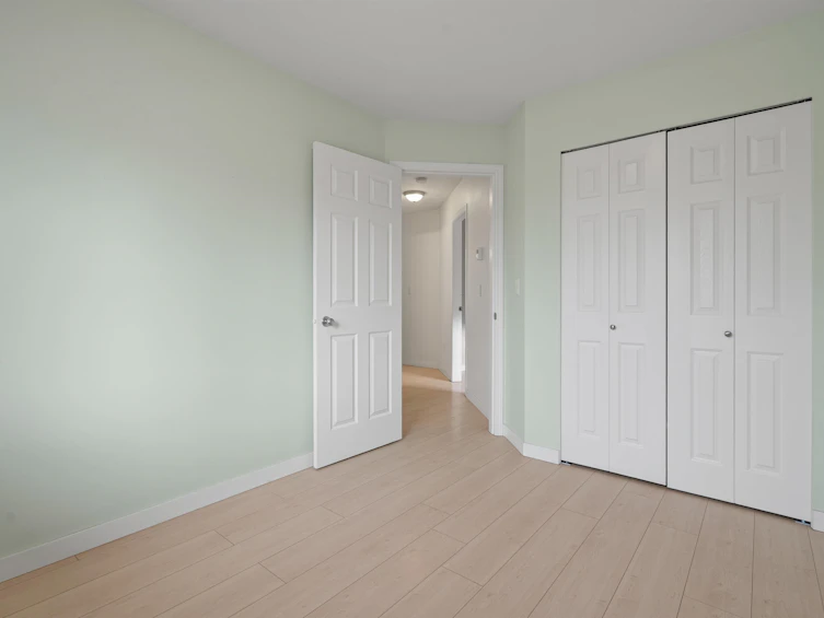 46279 Chilliwack Central Road, Chilliwack, BC, V2P 1J7 - 17