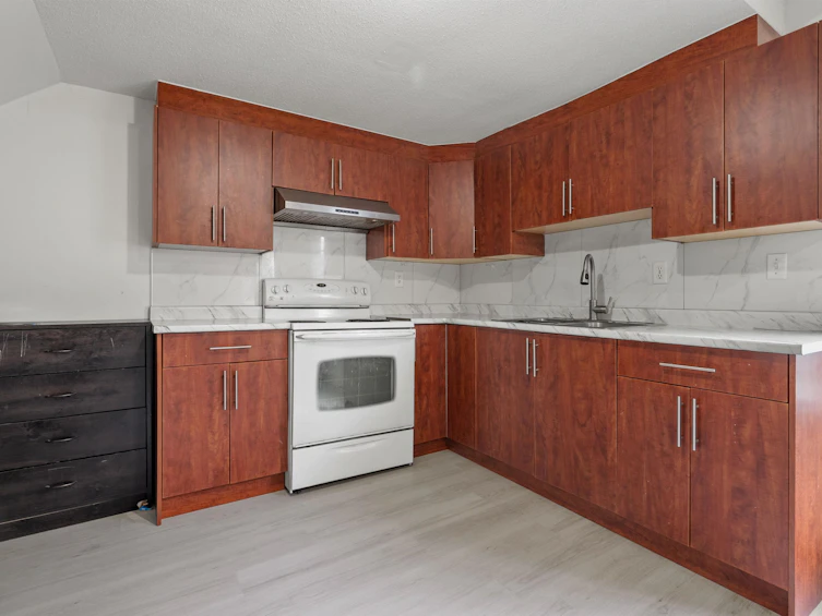 46279 Chilliwack Central Road, Chilliwack, BC, V2P 1J7 - 29