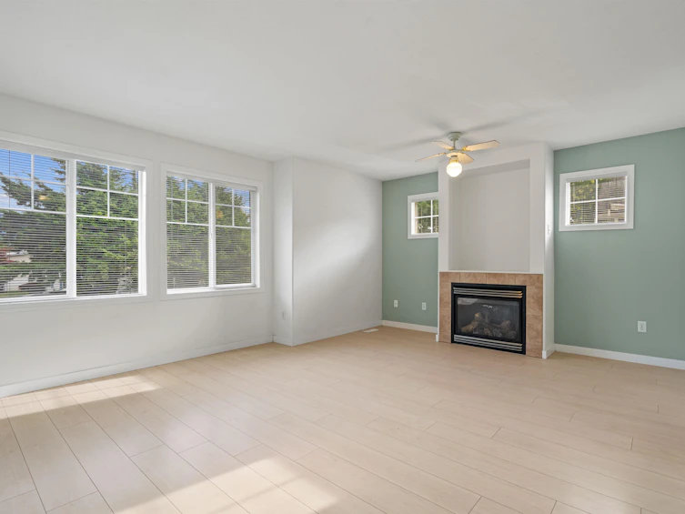 46279 Chilliwack Central Road, Chilliwack, BC, V2P 1J7 - 3