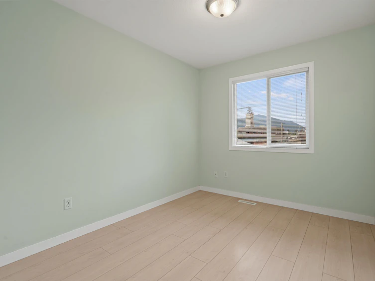 46279 Chilliwack Central Road, Chilliwack, BC, V2P 1J7 - 18