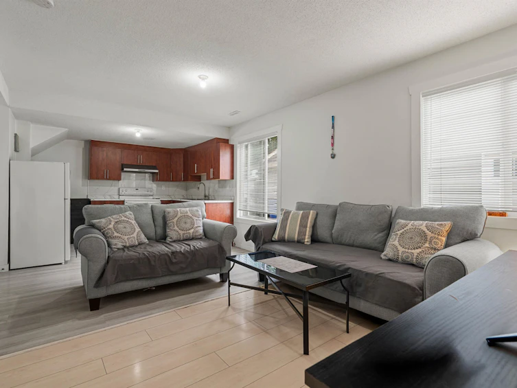 46279 Chilliwack Central Road, Chilliwack, BC, V2P 1J7 - 24