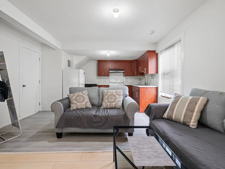 46279 Chilliwack Central Road, Chilliwack, BC, V2P 1J7 - 27