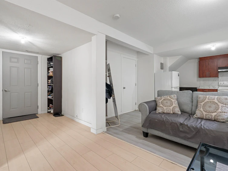 46279 Chilliwack Central Road, Chilliwack, BC, V2P 1J7 - 22