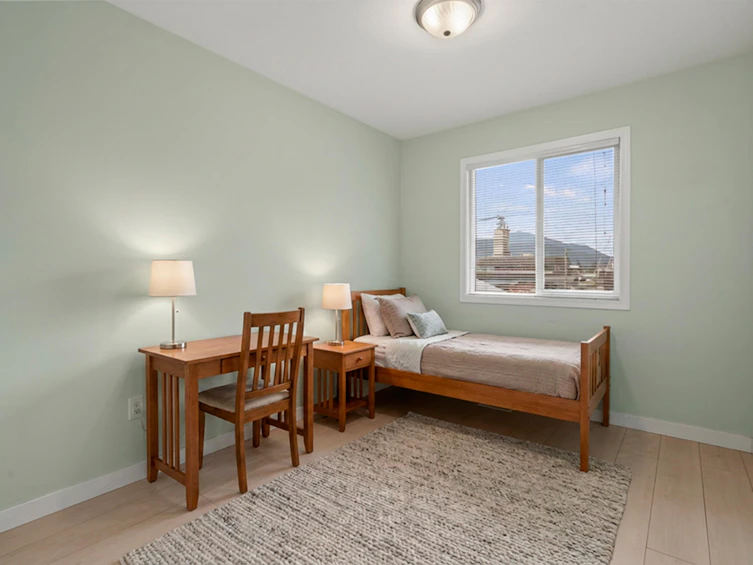 46279 Chilliwack Central Road, Chilliwack, BC, V2P 1J7 - 19