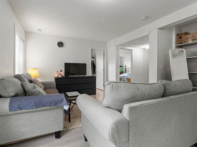 46279 Chilliwack Central Road, Chilliwack, BC, V2P 1J7 - 23
