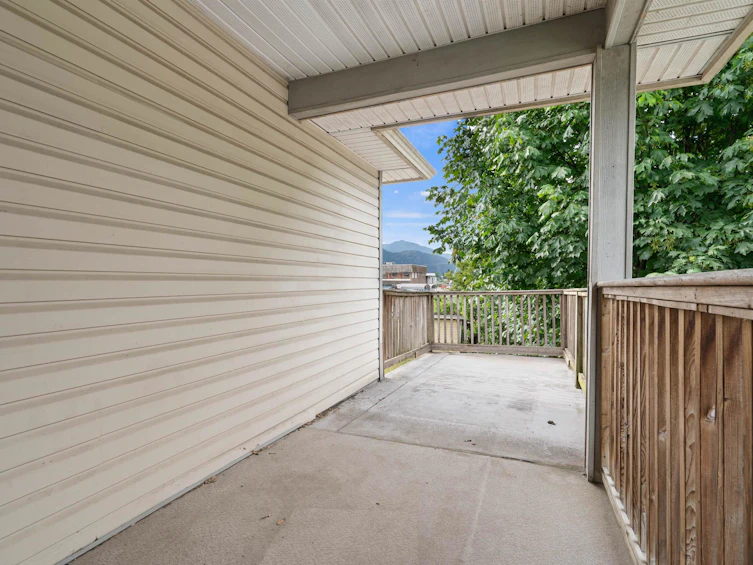 46279 Chilliwack Central Road, Chilliwack, BC, V2P 1J7 - 34