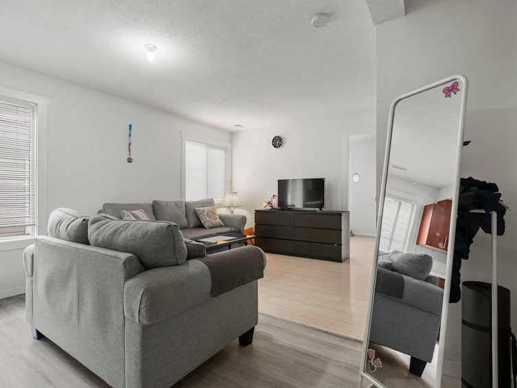 46279 Chilliwack Central Road, Chilliwack, BC, V2P 1J7 - 26