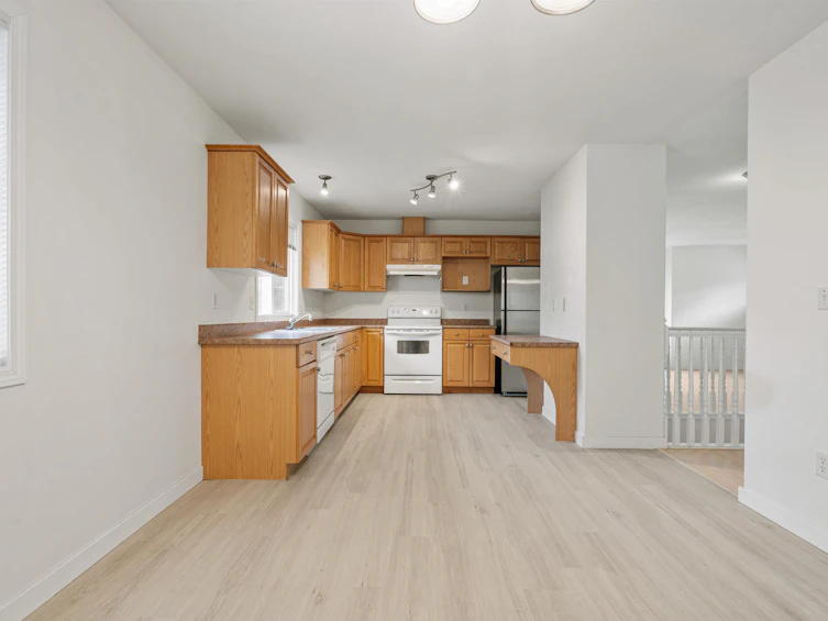 46279 Chilliwack Central Road, Chilliwack, BC, V2P 1J7 - 9