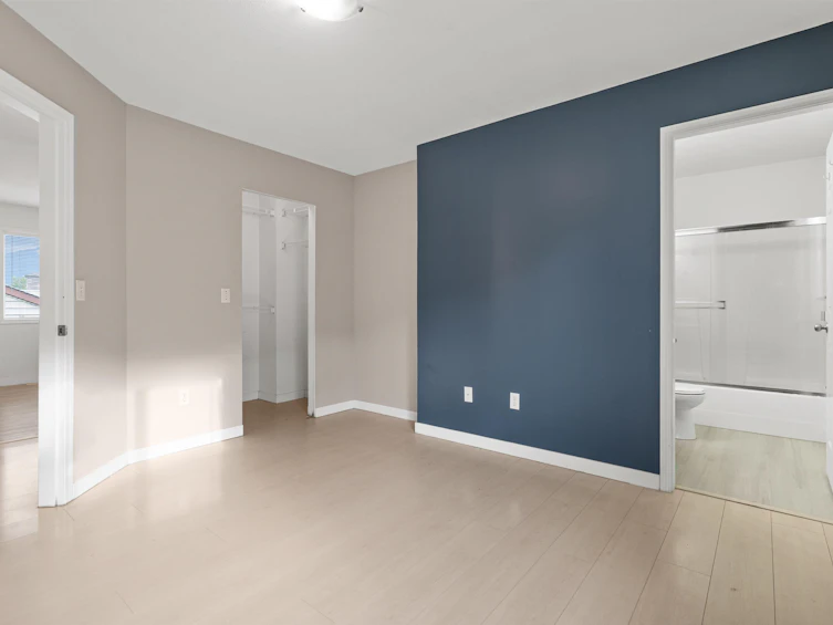 46279 Chilliwack Central Road, Chilliwack, BC, V2P 1J7 - 15