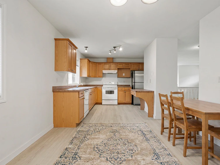 46279 Chilliwack Central Road, Chilliwack, BC, V2P 1J7 - 10