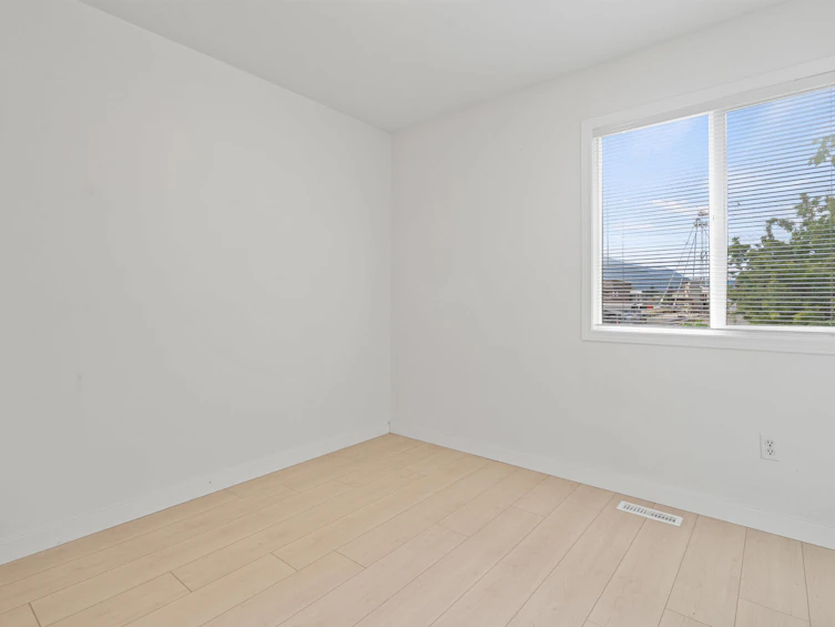 46279 Chilliwack Central Road, Chilliwack, BC, V2P 1J7 - 21