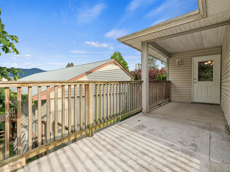 46279 Chilliwack Central Road, Chilliwack, BC, V2P 1J7 - 33