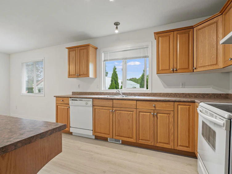 46279 Chilliwack Central Road, Chilliwack, BC, V2P 1J7 - 11