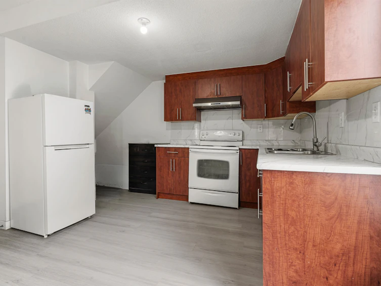 46279 Chilliwack Central Road, Chilliwack, BC, V2P 1J7 - 28
