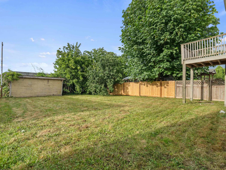 46279 Chilliwack Central Road, Chilliwack, BC, V2P 1J7 - 35