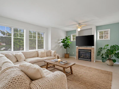 46279 Chilliwack Central Road - 4