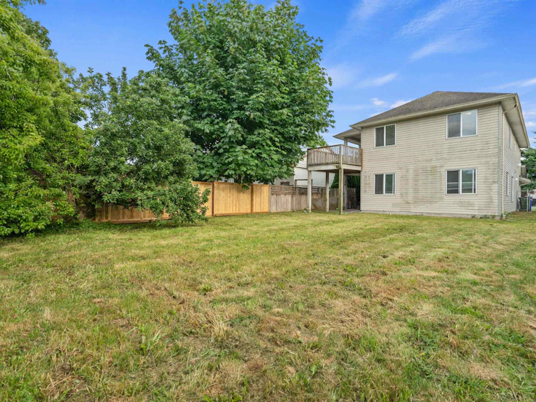 46279 Chilliwack Central Road, Chilliwack, BC, V2P 1J7 - 36