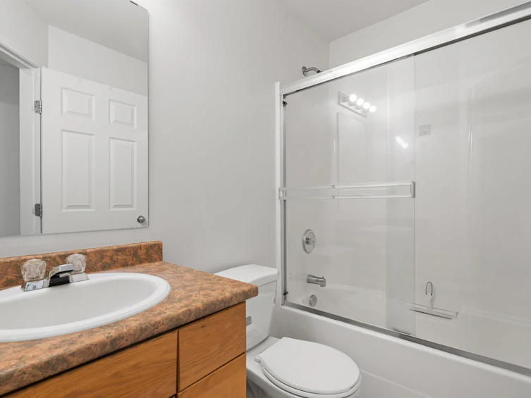 46279 Chilliwack Central Road, Chilliwack, BC, V2P 1J7 - 12