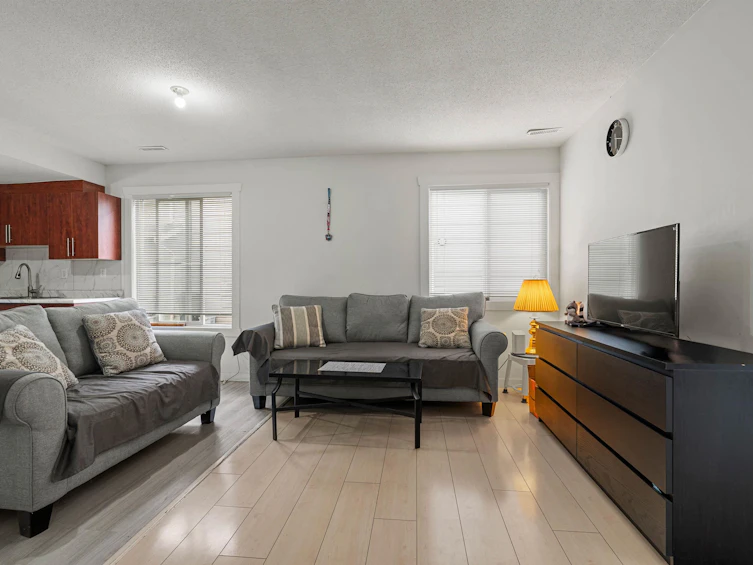 46279 Chilliwack Central Road, Chilliwack, BC, V2P 1J7 - 25