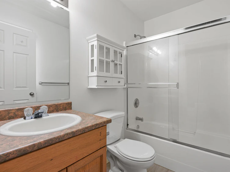 46279 Chilliwack Central Road, Chilliwack, BC, V2P 1J7 - 16
