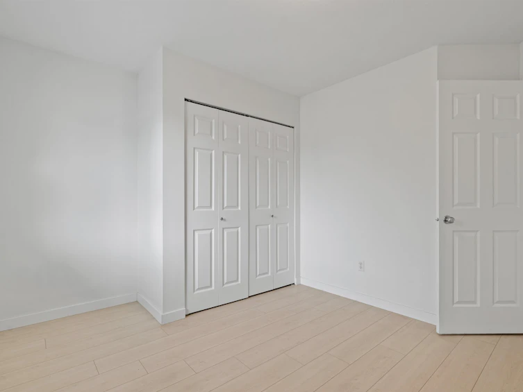 46279 Chilliwack Central Road, Chilliwack, BC, V2P 1J7 - 20