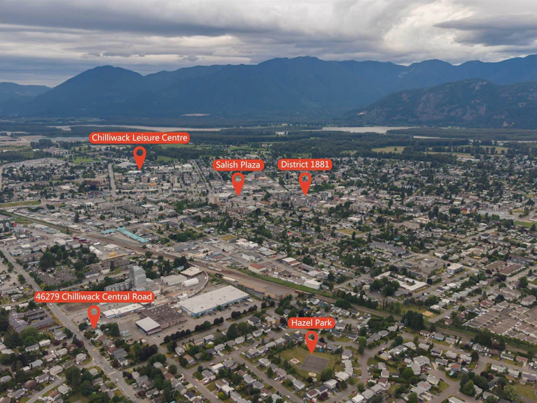 46279 Chilliwack Central Road, Chilliwack, BC, V2P 1J7 - 38