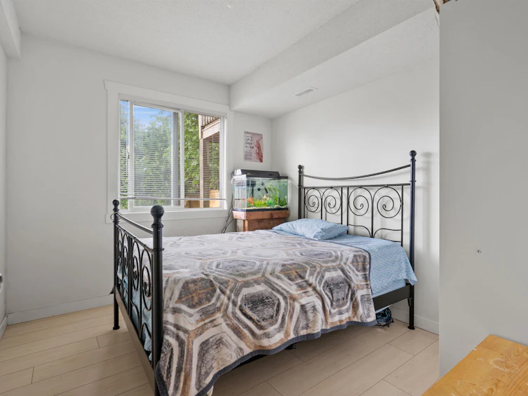46279 Chilliwack Central Road, Chilliwack, BC, V2P 1J7 - 30