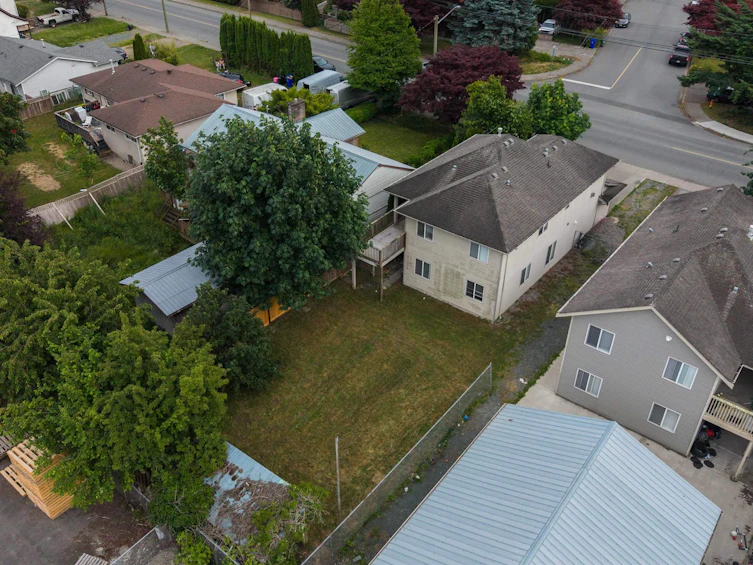 46279 Chilliwack Central Road, Chilliwack, BC, V2P 1J7 - 37