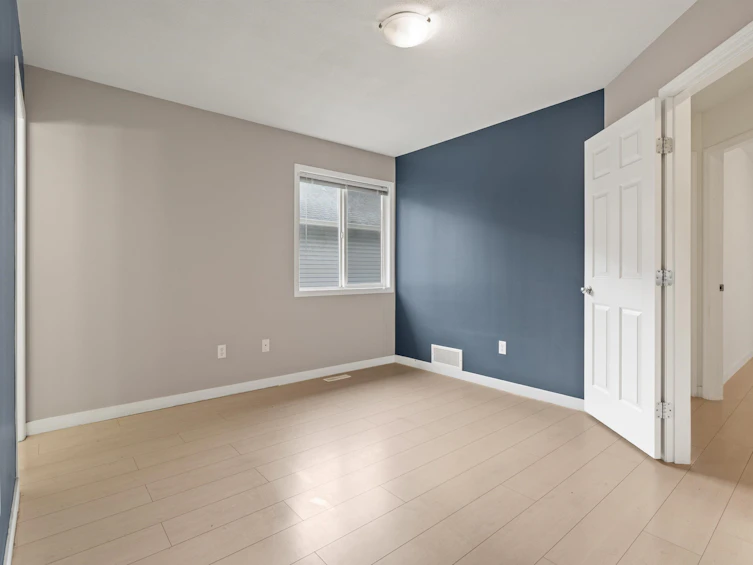 46279 Chilliwack Central Road, Chilliwack, BC, V2P 1J7 - 14