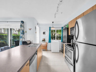 112-14877 100 Avenue - 5