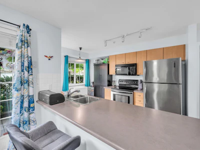 112-14877 100 Avenue - 4