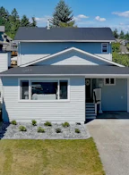 2329 Wakefield Drive