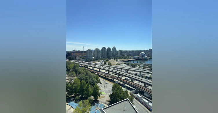 2208-688 Abbott Street, Vancouver, BC, V6B 0B9 - 29