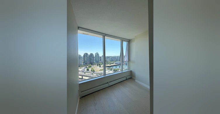 2208-688 Abbott Street, Vancouver, BC, V6B 0B9 - 28