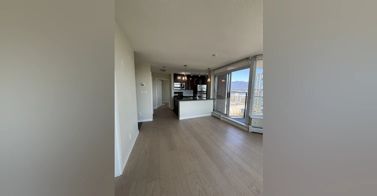 2208-688 Abbott Street, Vancouver, BC, V6B 0B9 - 24