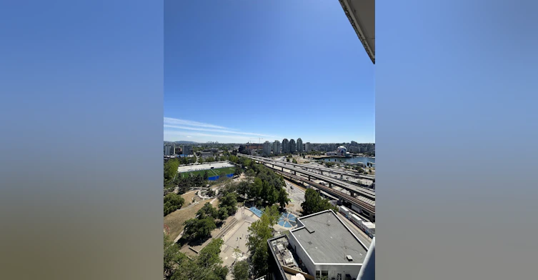 2208-688 Abbott Street, Vancouver, BC, V6B 0B9 - 21
