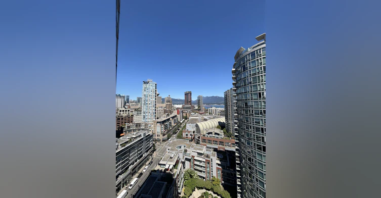 2208-688 Abbott Street, Vancouver, BC, V6B 0B9 - 19